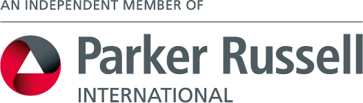 Parker-Russell-Member